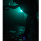 Preview Image 1